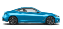 Auto Leasing Deals Choose car Auto Leasing Deals Choose car