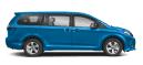 Auto Leasing Deals Get Your Quote Auto Leasing Deals Get Your Quote