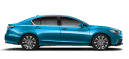 Auto Leasing Deals Confirm Quote Auto Leasing Deals Confirm Quote