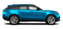Auto Leasing Deals Free delivery Auto Leasing Deals free delivery